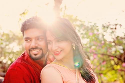 Photos by Moving Miles Films